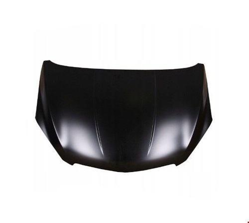 - MOTOR KAPUTU MOKKA 2013- - 95143267