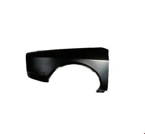 - ÖN ÇAMURLUK SOL Y.M. TOROS/R12 BOZTEKİN - - 7752188739