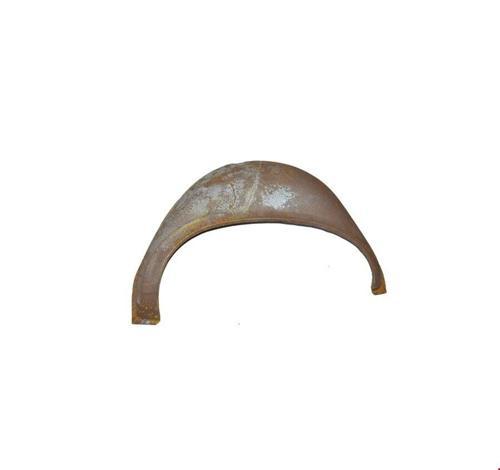 - D. ÖN DAVLUMBAZ AY SACI SOL R12 ACAR - - 7700517148