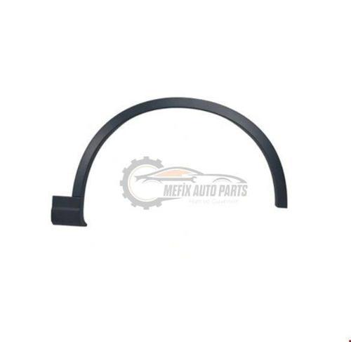 - ÖN ÇAMURLUK DODİK BAKALİTİ SAĞ Q5 2021-   - 80A853718C