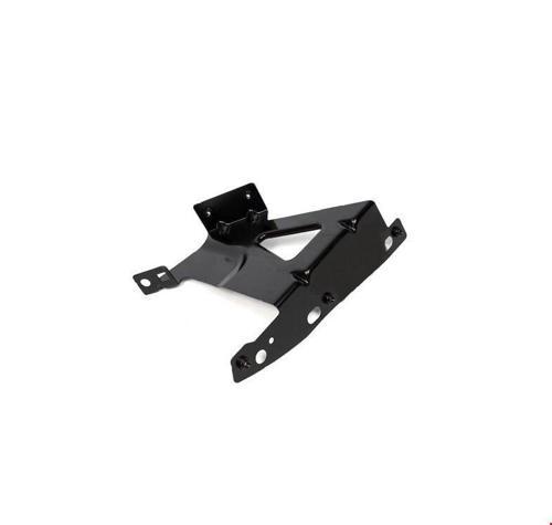 - ÖN ÇAMURLUK BAĞLANTI SAC SOL RİFTER 2018- BOZTEKİN - 9817764880