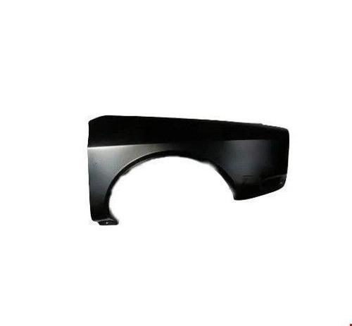 - ÖN ÇAMURLUK SAĞ Y.M. TOROS/R12 BOZTEKİN - - 7752188740