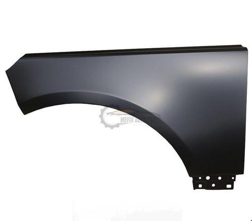 - ÖN ÇAMURLUK SOL RANGE VOGUE 2013- - LR036591