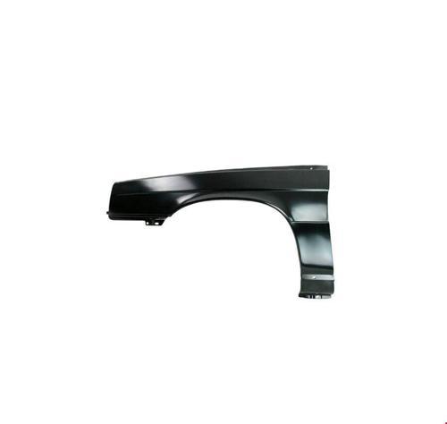 - ÖN ÇAMURLUK SOL R9 ACAR - - 7752254616