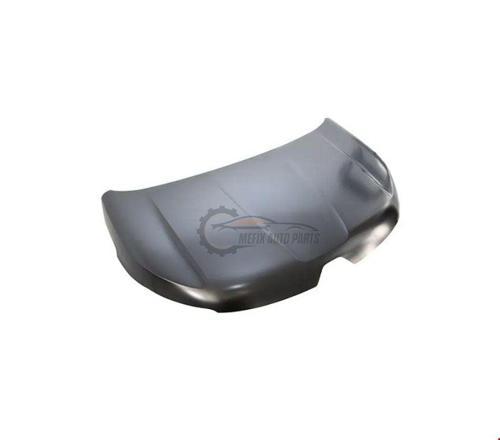 - MOTOR KAPUTU KANGOO/EXPRESS 2022- - 651007238R