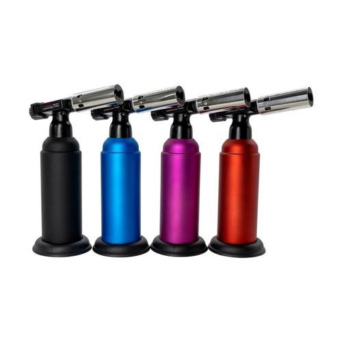 İKİ ÇIKIŞLI TORCH PÜRMÜZ