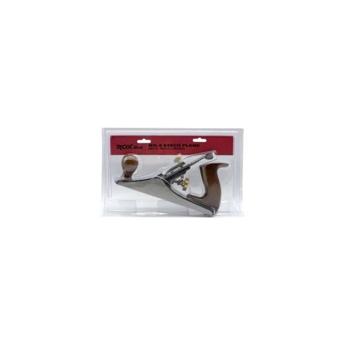 NO:4 METAL RENDE 61348831