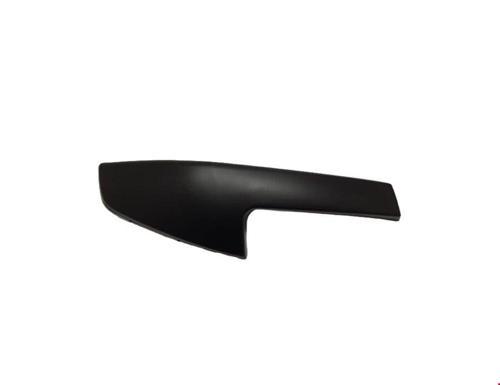 - ÖN TAMPON BANDI SAĞ MEGANE 2006- - 7701476889-R