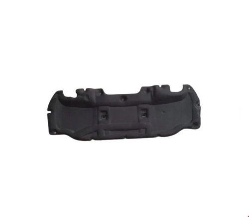 - MOTOR KAPUT İZOLASYON KEÇESİ MEGANE 2016- - 658409666R