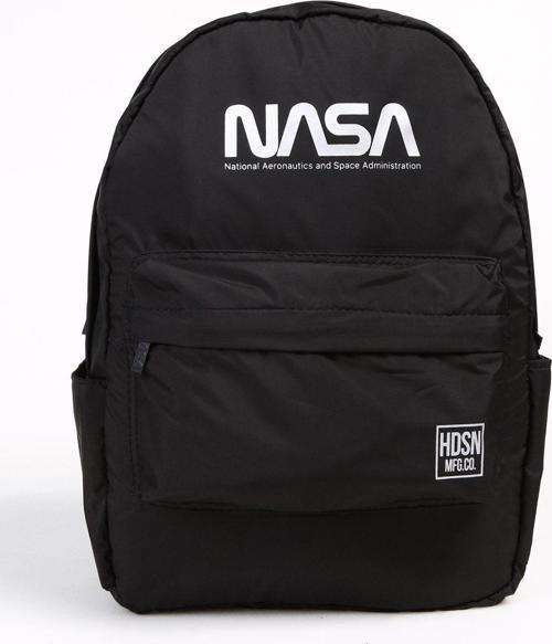 Kumaş Sırt Çanta Nasa Paraşüt 23960