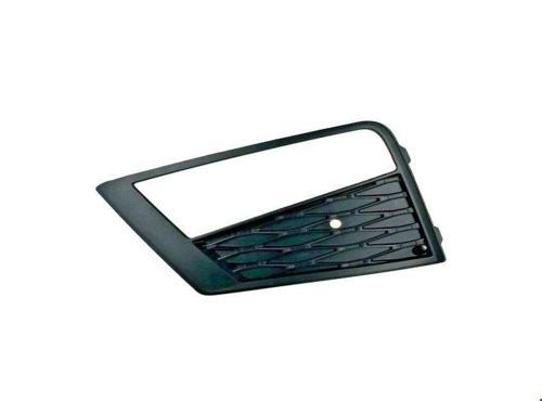 - SİS FAR KAPAĞI SOL ATECA 2016- - 575853665A