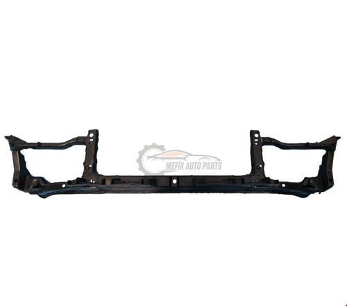 DODGE - ÖN PANEL CHALLENGER 2015- - 