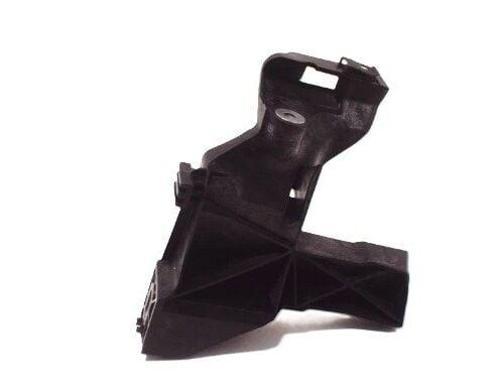 - ÖN FAR ALT BRAKETİ SAĞ Q3 2019-   - 83G805608