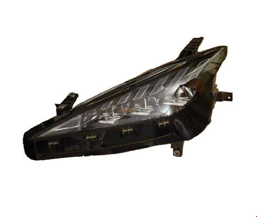 - ÖN FAR SOL (FULL LED) MG4 2021- - 10976803