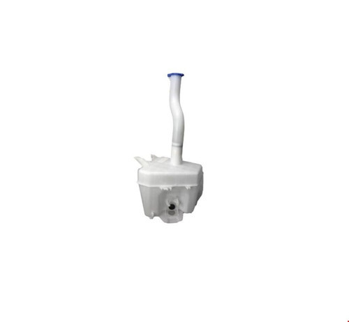 - SU FİSKİYE BİDONU ELANTRA 2003- - 98620-2D100