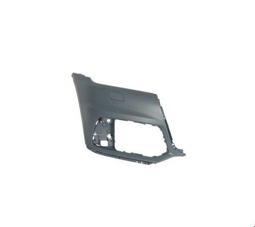 - ÖN TAMPON FAR YIK.1 SEN. DKLİ SAĞ Q5 2018- - 80A807108