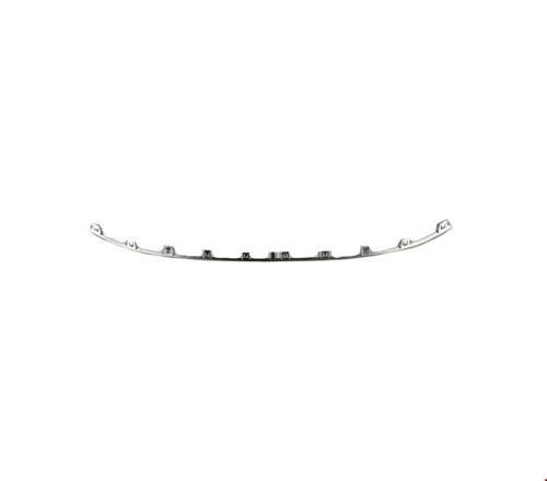 - ÖN TAMPON KAP. ÇITA 1 SEAL U 2022-    - SA3HK-2803711