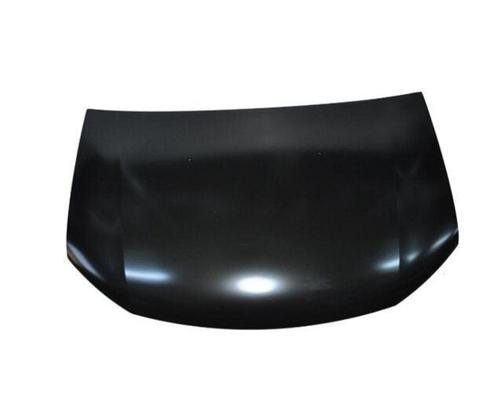 - MOTOR KAPUTU SANDERO 2013- - 651001918R-