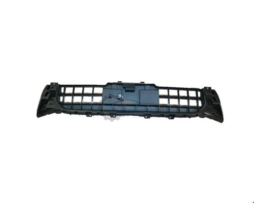 - ÖN PANJUR İÇ BRAKETİ Q5 2013- - 8R0807692B