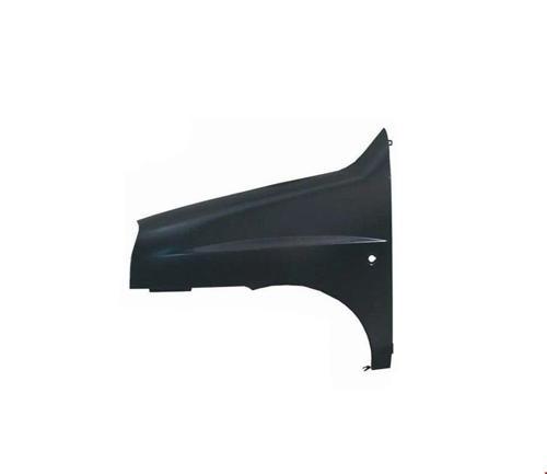 - ÖN ÇAMURLUK SOL DOBLO 2002- BOZTEKİN - - 98808123 / 46743216