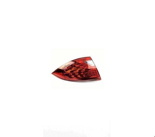 PORSCHE - DIŞ STOP LAMBASI SOL CAYENNE 2011- - 95863109504 / 95863109501