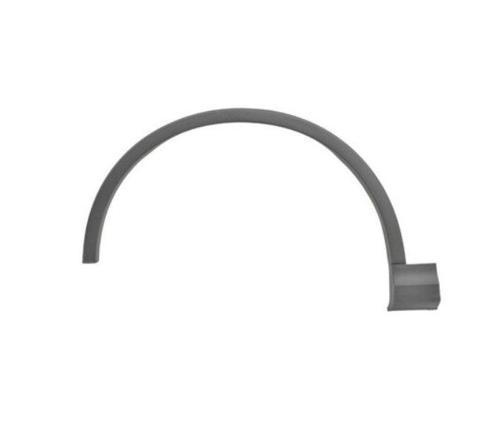 - ÖN ÇAMURLUK DODİK KAPLAMASI SOL Q7 2020- - 4M0853717J