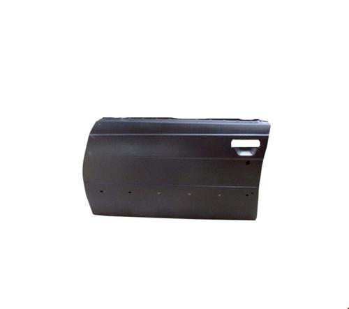 - ÖN KAPI SACI SOL R9 ACAR - - 7701462431