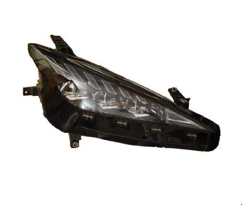 - ÖN FAR SAĞ (FULL LED) MG4 2021- - 10976804