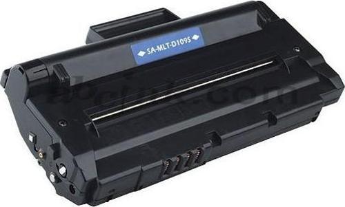 Samsung Mlt109S - Scx4300 Muadil Toner