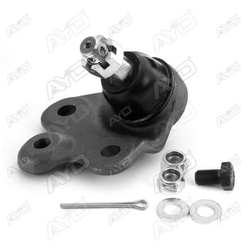 ROTİL CIVIC 06-12 FD6 ALT SAĞ