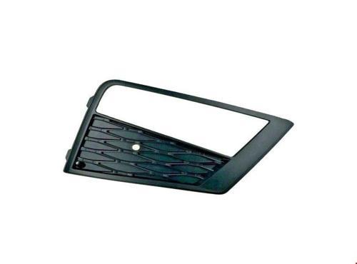 - SİS FAR KAPAĞI SAĞ ATECA 2016- - 575853666A