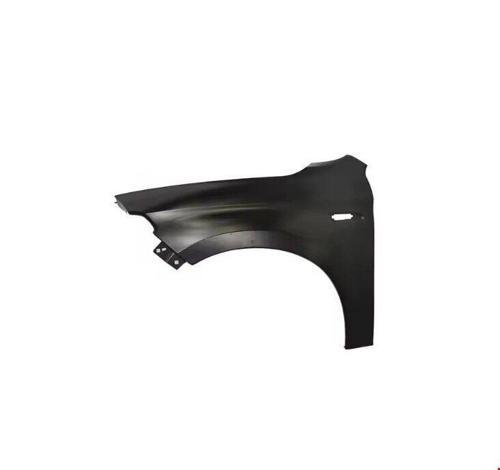 - ÖN ÇAMURLUK SOL EGEA 2015- BOZTEKİN - - 52012210.