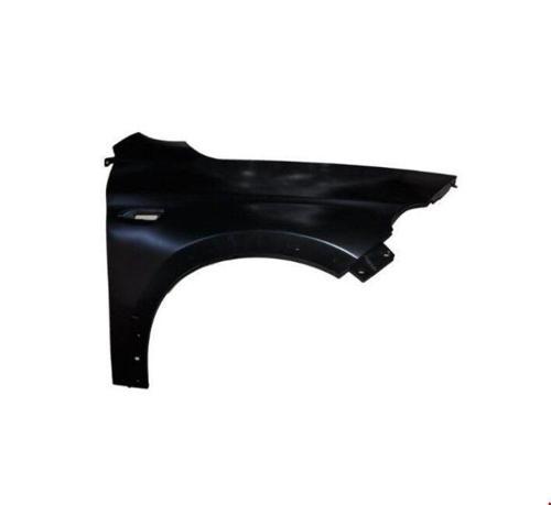 - ÖN ÇAMURLUK SAĞ EGEA CROSS 2021- - 52159860