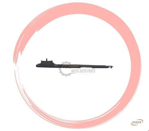 TOFAŞ - DKŞ ARKA KAPI EŞİK ÇITASI SOL DKŞ 1988- - 1770382