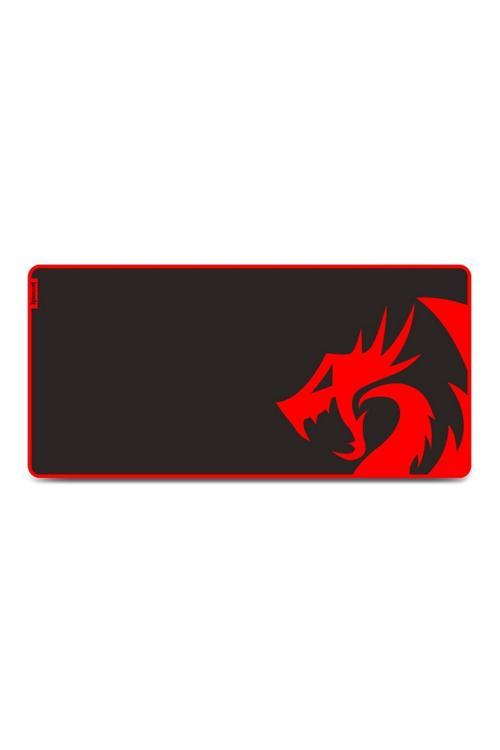 P006A Kunlun Su Geçirmez 80 cm x 40 cm Oyuncu Mouse Pad