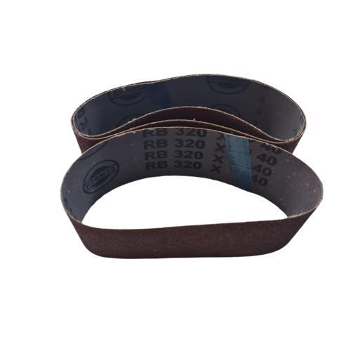 Hermes Palet Zımpara | Ölçü 44 x 7.5 | 80 Kum | Ahşap Mobilya Yapımı için Mükemmel