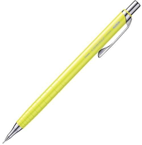 Orenz Versatil Kalem 0.3 mm SARI