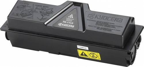 Kyocera Mita Tk-1130 7.200Sf Muadil Toner
