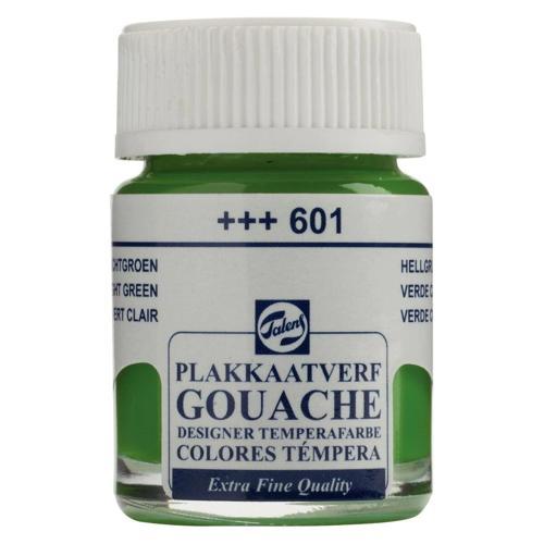 Guaj Boya 601 Light Green