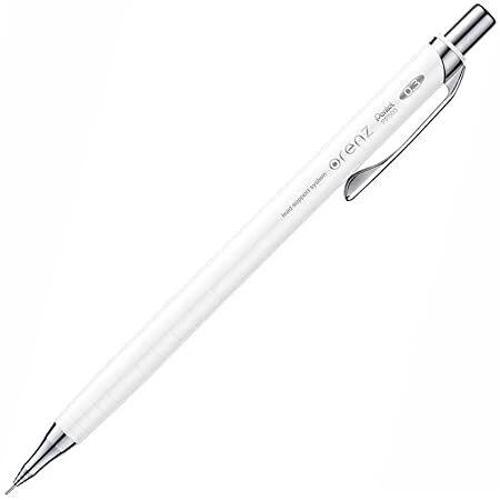 Orenz Versatil Kalem 0.3 mm BEYAZ
