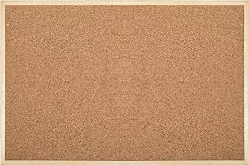 Mantar Pano 45X60 Cm 0136