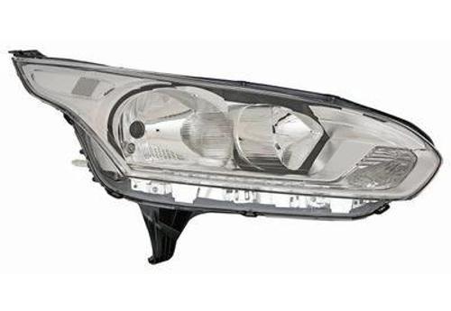 Ford Yenı Connect 2015  Far Sağ  (Oem No:Ft1113W029Aa)
