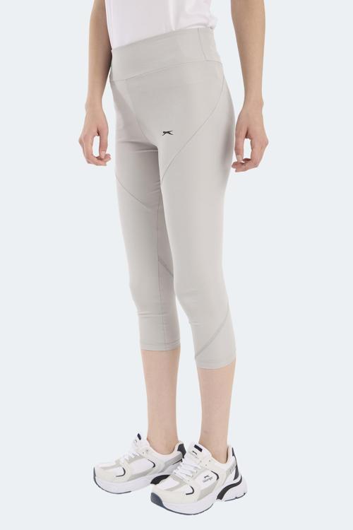 PEREDURA Kadın  Gri Tayt