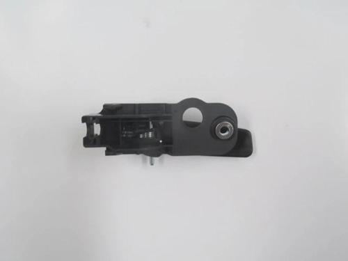 Fıat Fıorıno- 08/24; Arka Kapı İç Açma Kolu Sağ (Hushan) (Oem No: 735464668)