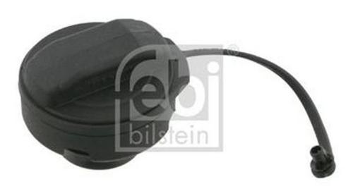 Depo Kapağı (Merkezi Kilit Sıstemı Olan) A3 A4 A6 (Adet) (Oem No:1J0201550Bf)