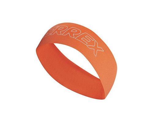 Trx Ar Hb Kafa Bandı IN8298 Turuncu