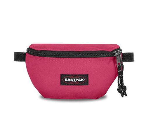 Springer Bel Çantası EK0000746S31 Pembe