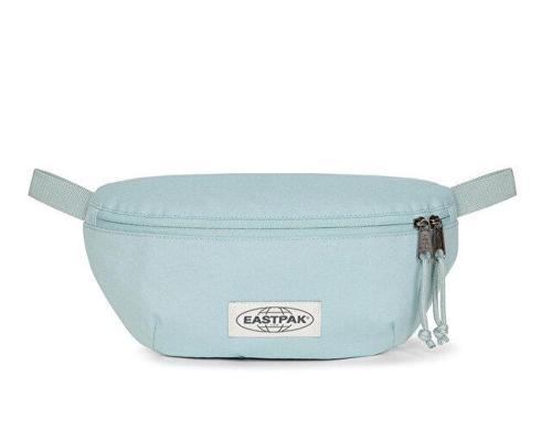 Bumbag Large Bel Çantası EK0A5BK72T41 Renkli
