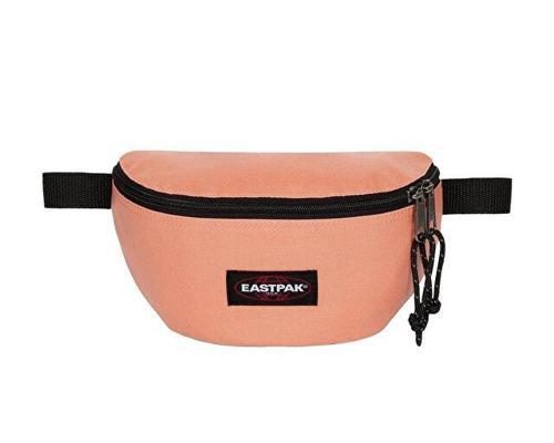 Springer Bel Çantası-En: 23 cm, Boy: 16,5 cm, Derinlik: 8,5 cm EK0000745W21 Turuncu