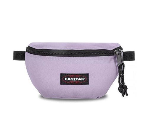 Springer Bel Çantası-En: 23 cm, Boy: 16,5 cm, Derinlik: 8,5 cm EK0000745V81 Pembe